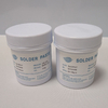 Lead Solder Paste