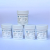 Sn62Pb36Ag2 Solder Paste