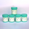 QY803 Solder Paste