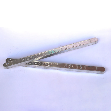 Solder Bar