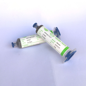 Lead-free Solder Paste