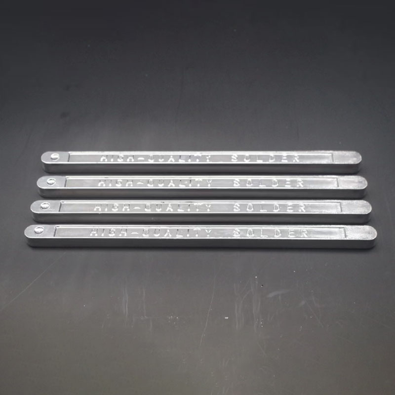 Solder Bar