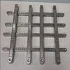 Solder Bar