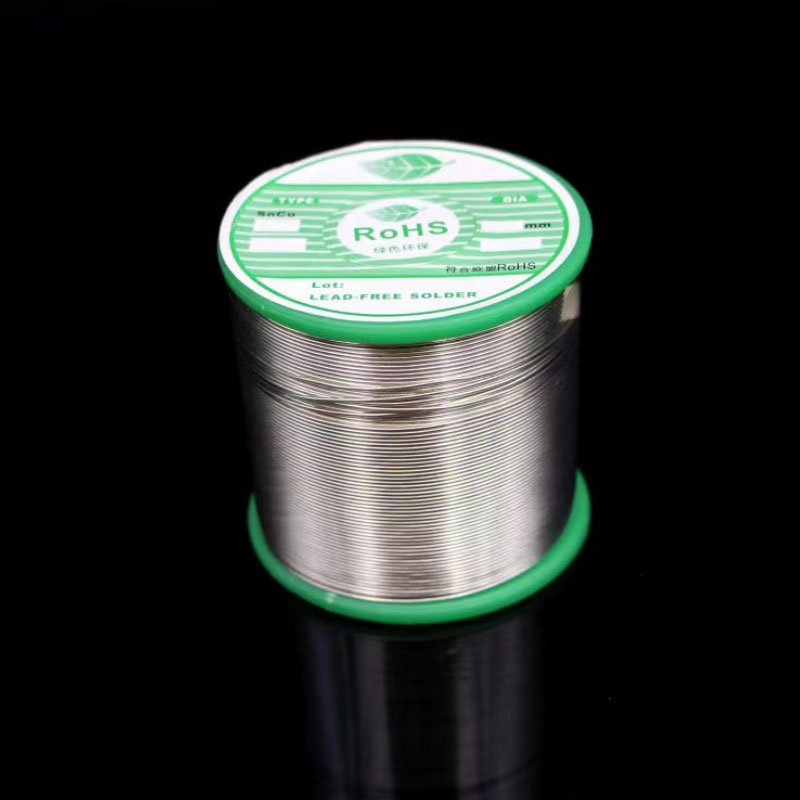 Solder Wire