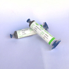 QY803 Solder Paste