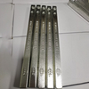 Solder Bar