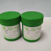 Sn42Bi58 Solder Paste