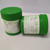 Sn42Bi58 Solder Paste