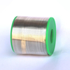 Solder Wire